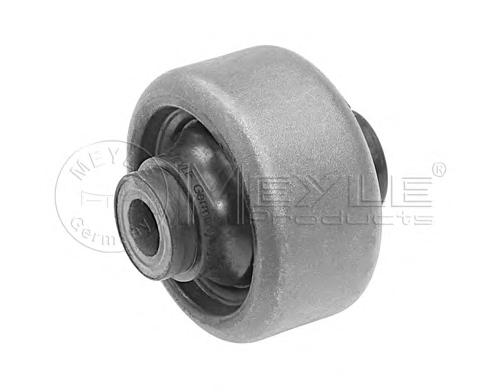 Сайлентблок MEYLE