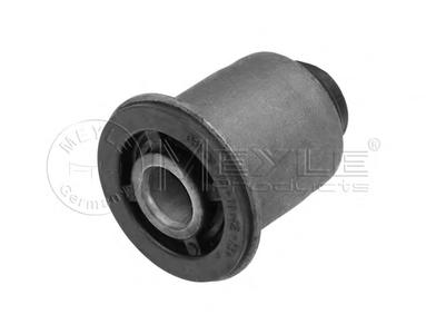 Сайлентблок MEYLE 16-14 610 0007