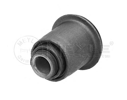 Сайлентблок MEYLE