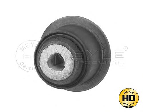Сайлентблок MEYLE