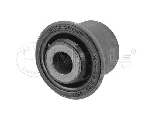 Сайлентблок MEYLE