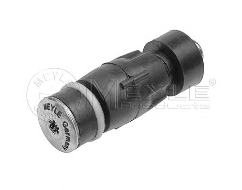 Тяга / стойка, стабилизатор MEYLE