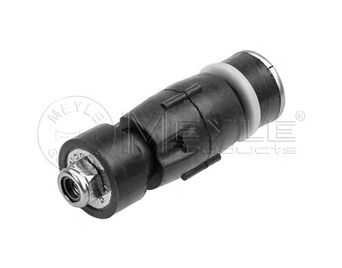 Тяга / стойка, стабилизатор MEYLE