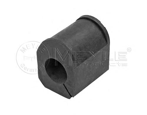Опора, стабилизатор MEYLE
