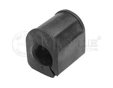 Опора, стабилизатор MEYLE 16-14 615 0007