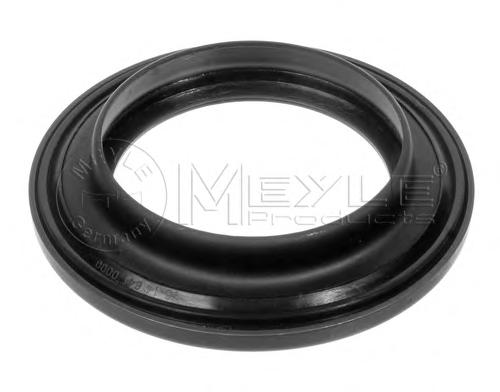 Подшипник качения, опора стойки амортизатора MEYLE