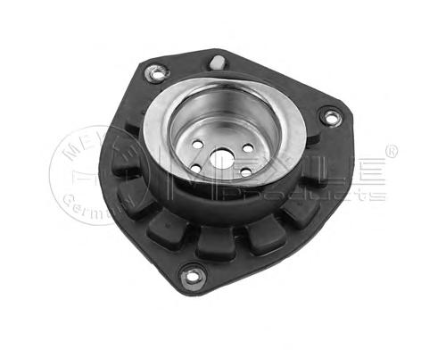 Опора стойки амортизатора MEYLE