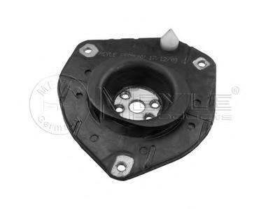 Опора стойки амортизатора MEYLE