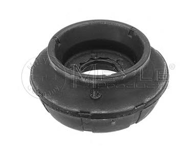 Опора стойки амортизатора MEYLE