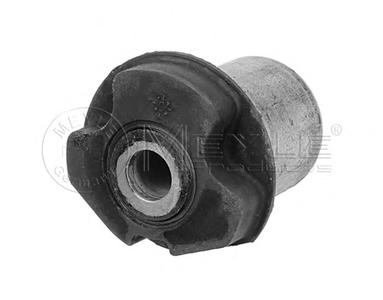 Сайлентблок задней балки MEYLE 16-14 710 0000