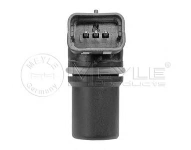 Датчик, положение распределительного вала MEYLE