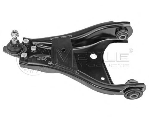 Рычаг подвески MEYLE