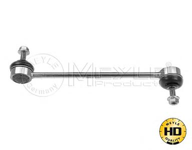 Тяга / стойка, стабилизатор MEYLE 16-16 060 0006/HD