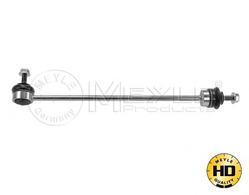 Тяга / стойка, стабилизатор MEYLE