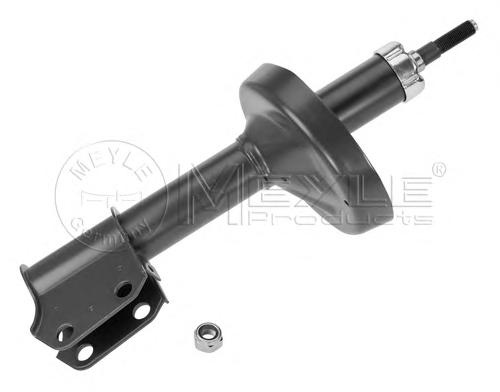 Амортизатор MEYLE