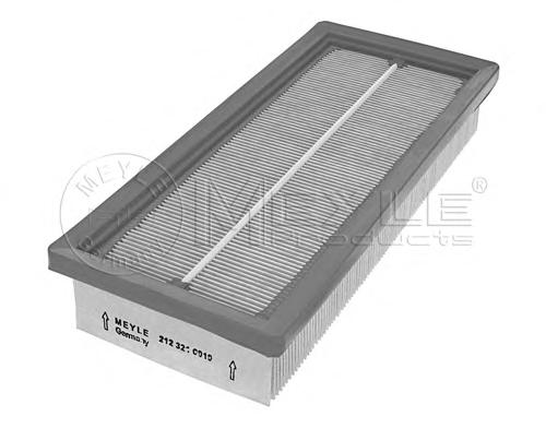 Воздушный фильтр MEYLE