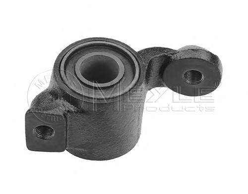 Подвеска, рычаг независимой подвески колеса MEYLE