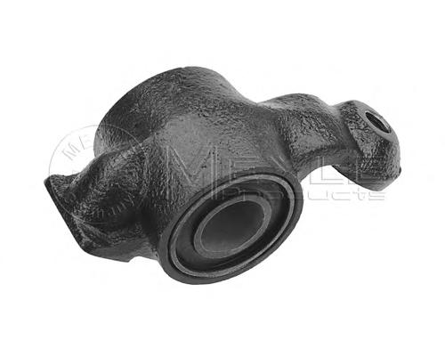 Подвеска, рычаг независимой подвески колеса MEYLE