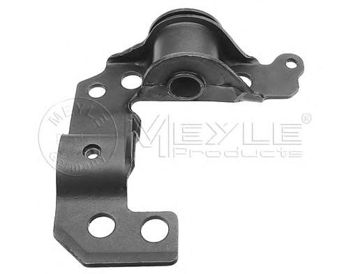 Подвеска, рычаг независимой подвески колеса MEYLE