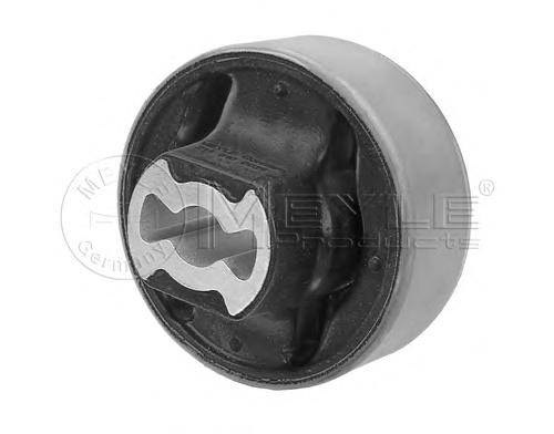 Сайлентблок MEYLE