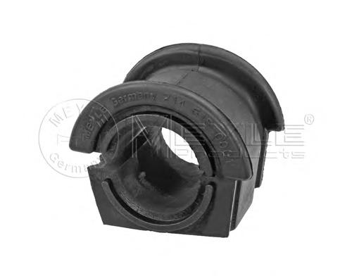 Опора, стабилизатор MEYLE