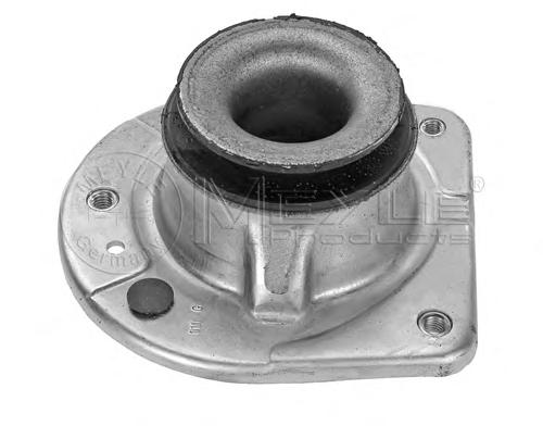 Опора стойки амортизатора MEYLE