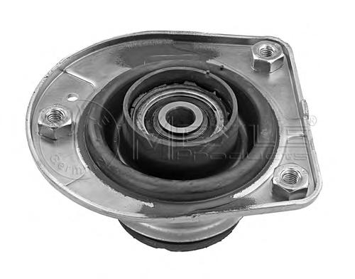 Опора стойки амортизатора MEYLE