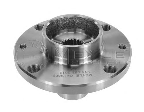 Ступица колеса MEYLE