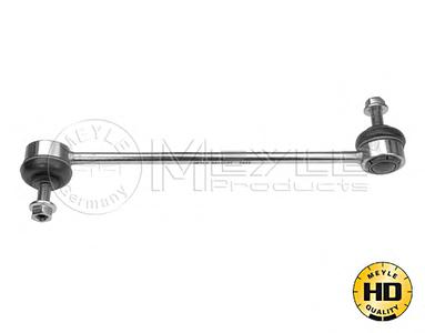 Тяга / стойка, стабилизатор MEYLE 216 060 0001/HD