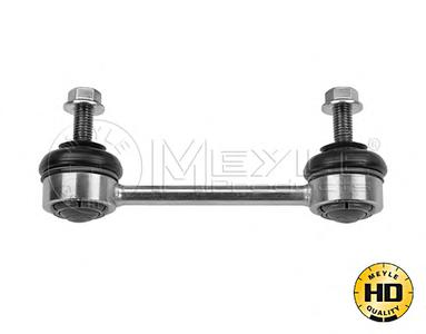 Тяга / стойка, стабилизатор MEYLE 216 060 0004/HD