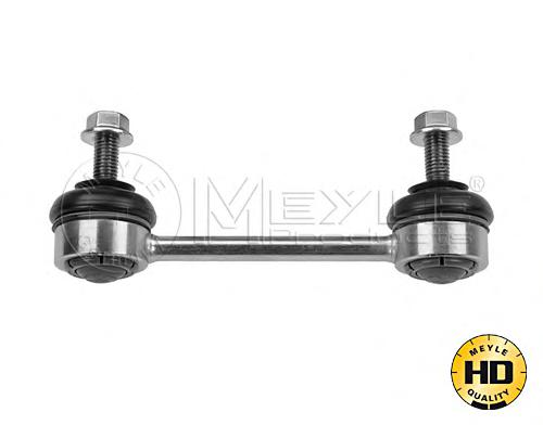 Тяга / стойка, стабилизатор MEYLE