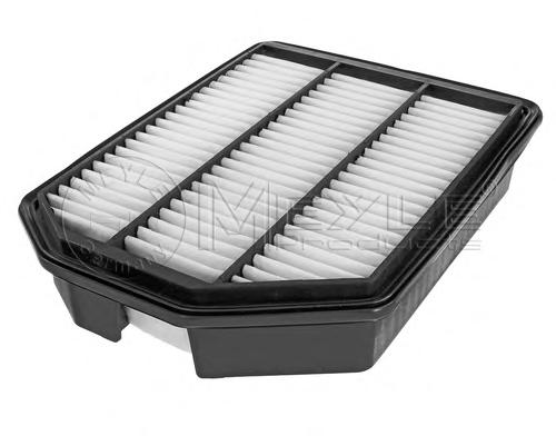 Воздушный фильтр MEYLE