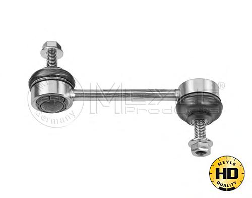 Тяга / стойка, стабилизатор MEYLE