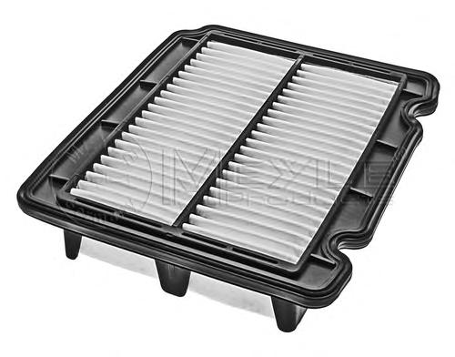 Воздушный фильтр MEYLE