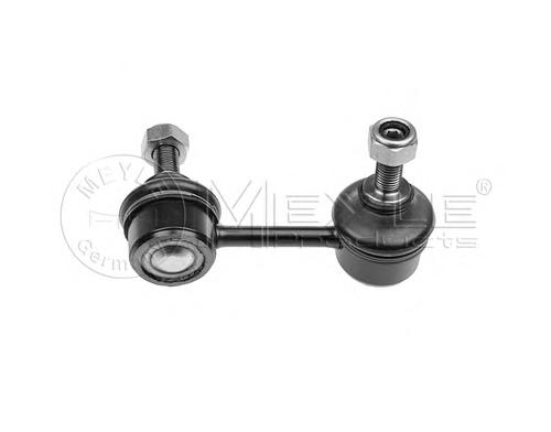 Тяга / стойка, стабилизатор MEYLE