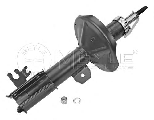 Амортизатор MEYLE
