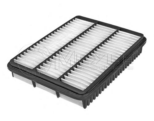 Воздушный фильтр MEYLE