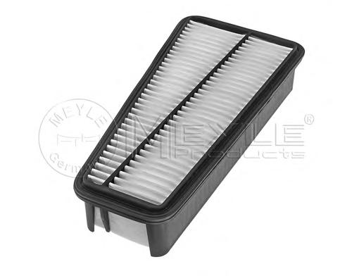 Воздушный фильтр MEYLE