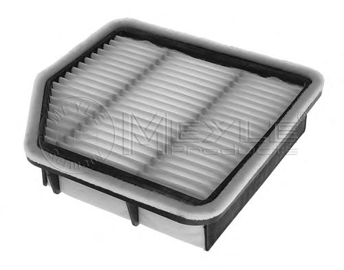 Воздушный фильтр MEYLE