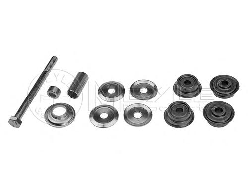 Тяга / стойка, стабилизатор MEYLE