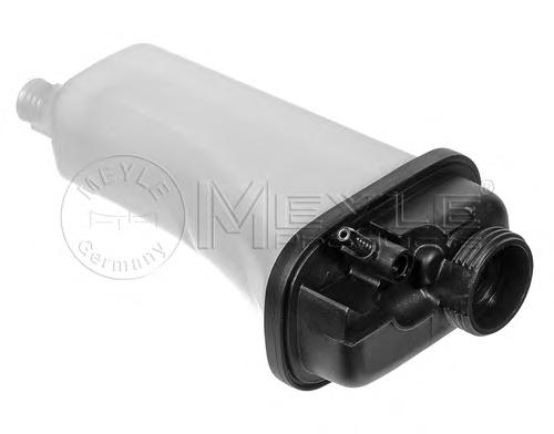 Расширительный бачок MEYLE