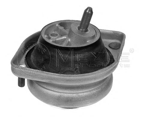 Подвеска, двигатель MEYLE