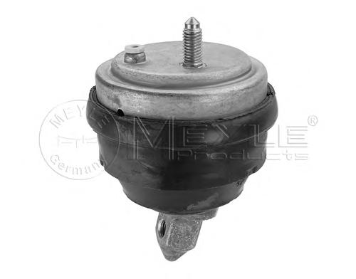 Подвеска, двигатель MEYLE