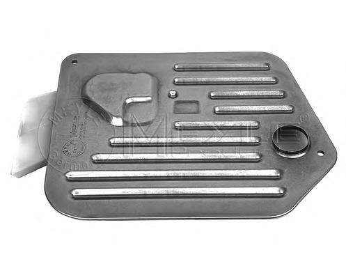 Фильтр коробки передач MEYLE