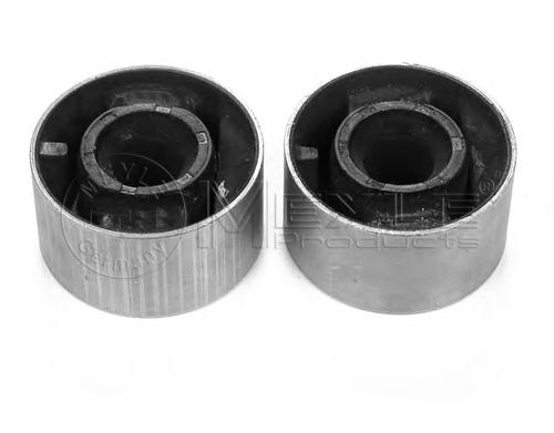 Подвеска, рычаг независимой подвески колеса MEYLE