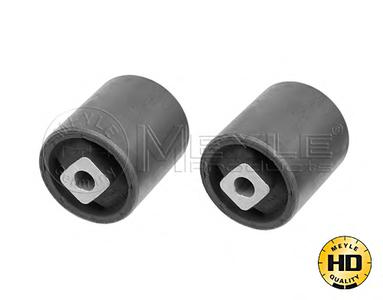 Сайлентблок MEYLE 300 311 2914/HD