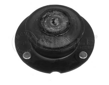 Опора стойки амортизатора MEYLE 300 313 3108