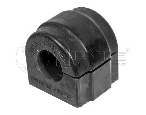 Опора, стабилизатор MEYLE