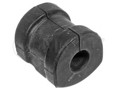 Опора, стабилизатор MEYLE 300 313 5111