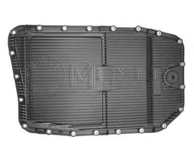 Отделитель масла / жира MEYLE